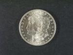 1 Dolar 1882 S