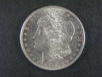 1 Dolar 1878 S