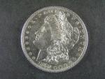 1 Dolar 1879 S