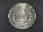 1 Dolar 1882 S