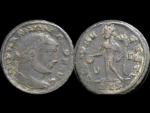 Řím - Císařství - Maximus 305 - 313 n.l. - Follis
