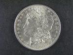 1 Dolar 1889