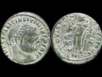 Řím - Císařství - Licinius I. 308 - 324 n.l. - Follis