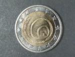 Slovinsko 2 EUR 2013 pamětní