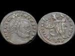 Řím - Císařství - Licinius I. 308 - 324 n.l. - Follis