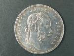 1 Zlatník 1869 GYF