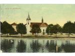 Brno, Řečkovice, 1908