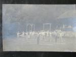 Nivnice - cvičenci, prošlá 1912