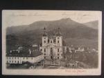 Hejnice, Haindorf, okr. Liberec, prošlá 1902