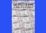 ODBORNÁ LITERATURA - známky, dopisy, celiny - Ocelotisk z plochých desek poštovní známky a aršíky 2.díl 1953 od měnové reformy – 1960, s přílohou(černotisk)