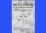 ODBORNÁ LITERATURA - známky, dopisy, celiny - Ocelotisk z plochých desek poštovní známky a aršíky 3.díl 1961 – 1968, s přílohou(černotisk)