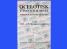 ODBORNÁ LITERATURA - známky, dopisy, celiny - Ocelotisk z plochých desek poštovní známky a aršíky 1.díl 1945 – 1953 do měnové reformy<br>s přílohou(černotisk)