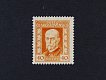 FI4976