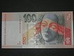 NO26000