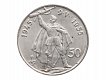 NU293708